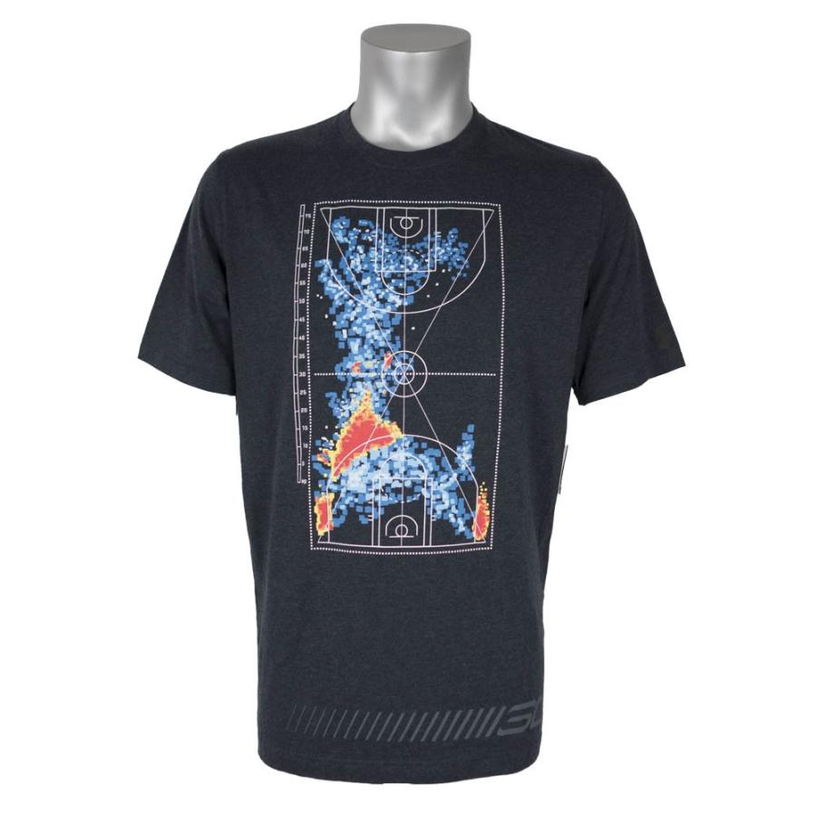 Sc30 ステファン カリー ステフィン カリー カテゴリー 30 アンダーアーマー ブラック Ocsl Sc 1810tee02 バッシュ バスケグッズ Selection 通販 Yahoo ショッピング