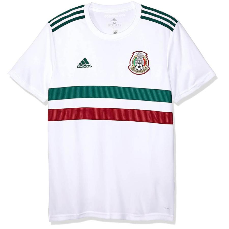 adidas（アディダス） SOCCER メキシコ代表 ユニフォーム