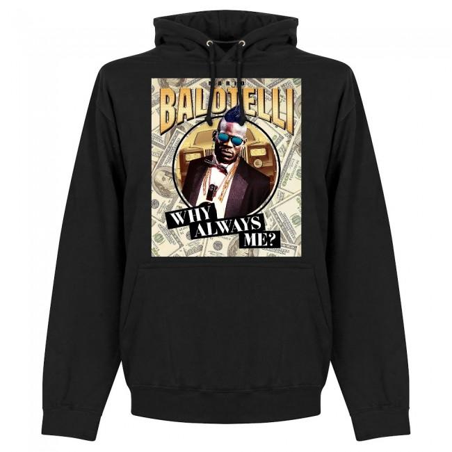 マンチェスターシティ パーカー