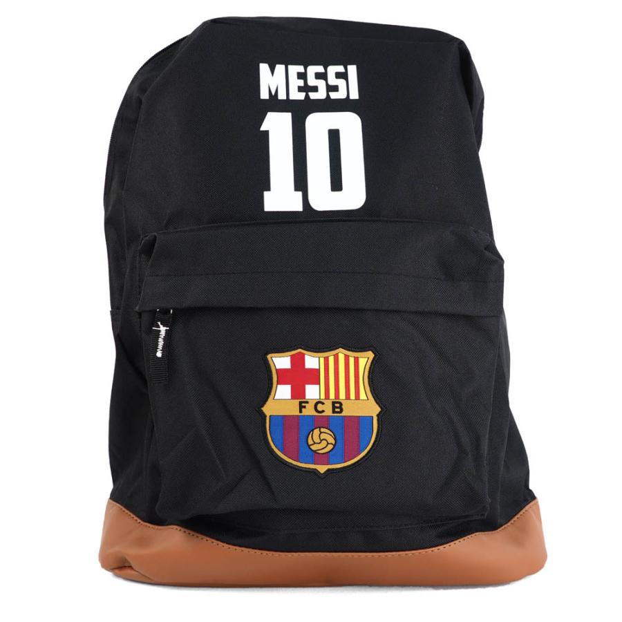 メッシ バルセロナ バックパック チームロゴ リュックサック リオネル メッシ Soc 00mss17 バッシュ バスケグッズ Selection 通販 Yahoo ショッピング