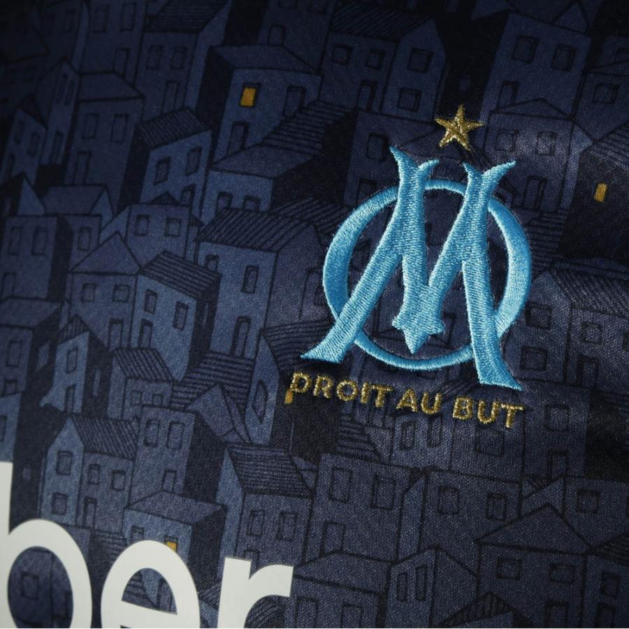 マルセイユ 酒井宏樹 ユニフォーム ジャージ サッカー レプリカ 21 Soccer Puma Away Navy Soc 0901olm10 バッシュ バスケグッズ Selection 通販 Yahoo ショッピング