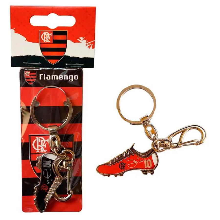 zico マスコット　キーホルダー zico マスコット キーホルダー O08856DW02644_fw_thumbM.jpg