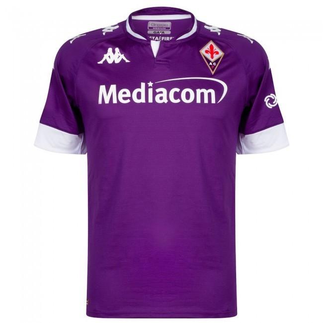 ガブリエル バティストゥータ フィオレンティーナ ユニフォーム オーセンティック Kappa 21 アウェイ セリエa メンズ 半袖 Soc 1021bat02 バッシュ バスケグッズ Selection 通販 Yahoo ショッピング