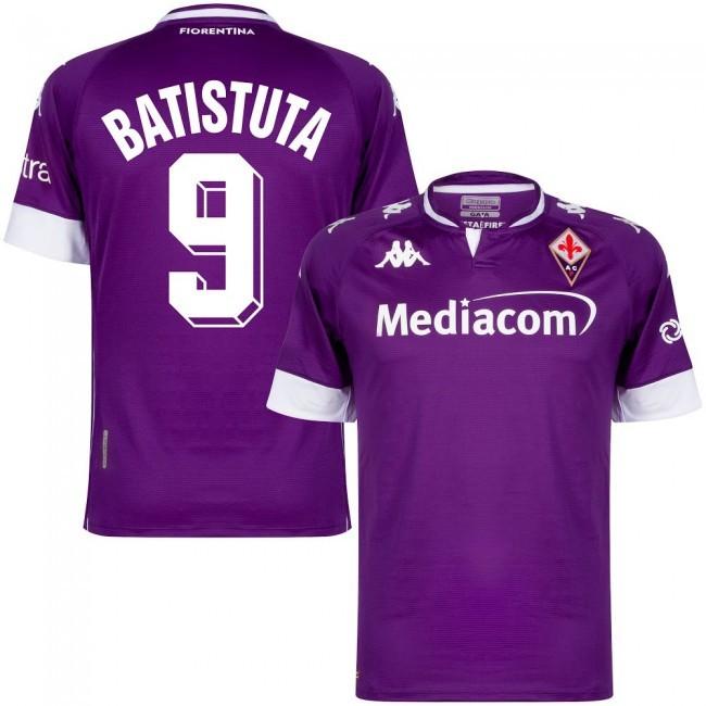 ガブリエル バティストゥータ フィオレンティーナ ユニフォーム オーセンティック Kappa 21 アウェイ セリエa メンズ 半袖 Soc 1021bat02 バッシュ バスケグッズ Selection 通販 Yahoo ショッピング