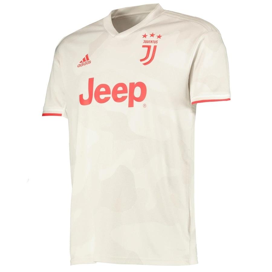 adidas（アディダス） クリスティアーノ・ロナウド ユニフォーム