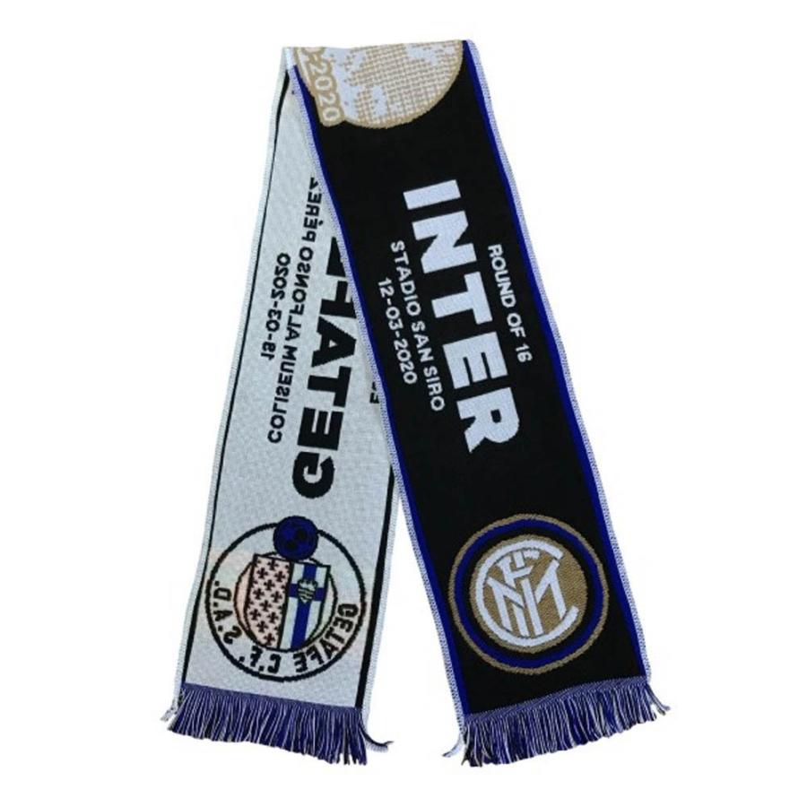 即納 大特価 久保建英所属 ヘタフェ グッズ タオル インテル ヨーロッパリーグ 応援用 ラ リーガ セリエａ その他財布 帽子 ファッション小物 在庫 在庫品 Power E Ru