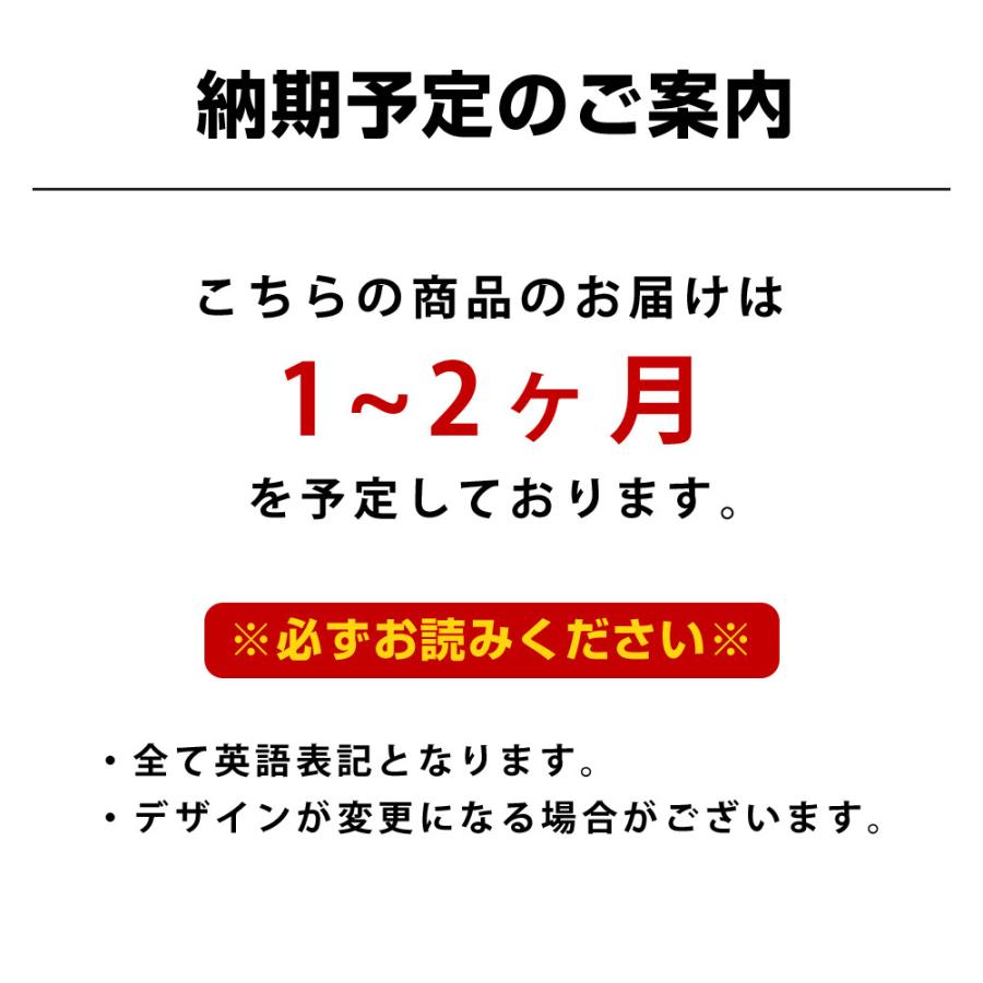 即納 大特価 久保建英所属 ヘタフェ グッズ タオル インテル ヨーロッパリーグ 応援用 ラ リーガ セリエａ その他財布 帽子 ファッション小物 在庫 在庫品 Power E Ru
