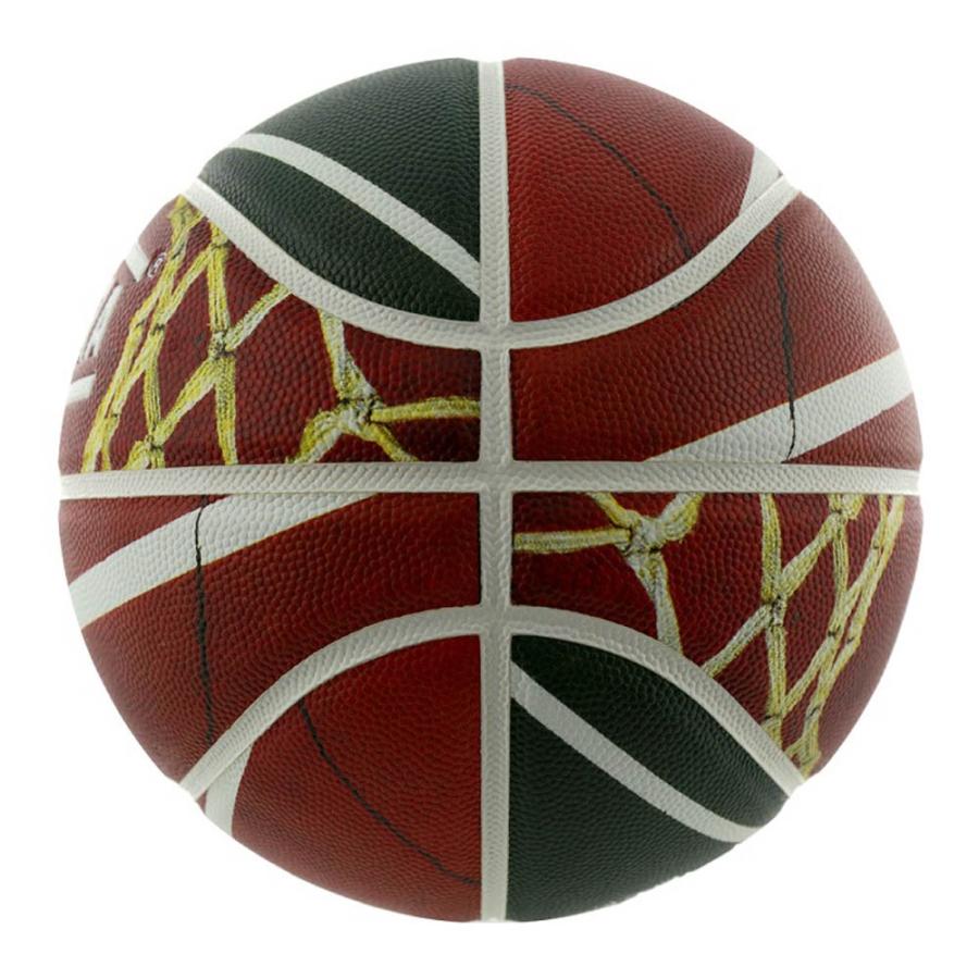 TACHIKARA ゲームズ ライン バスケットボール レッド BSKTBLL特集 