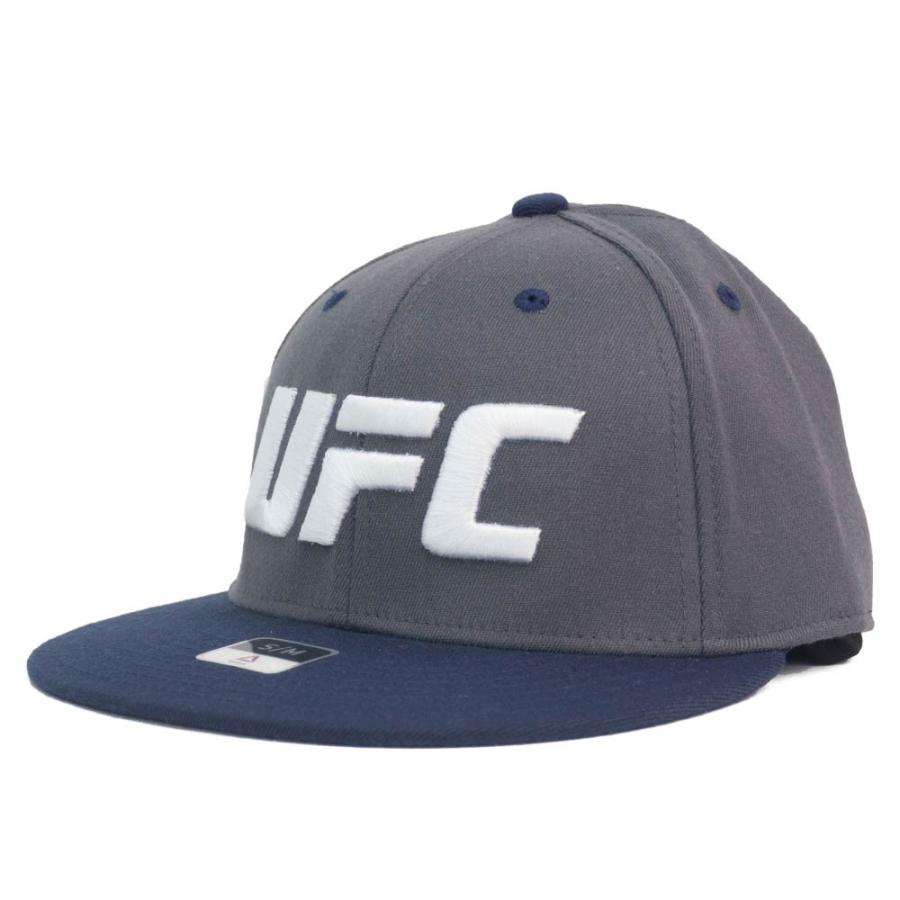 Reebok - 激レア！UFC Reebok リーボック　CAP キャップ Reebok リーボック UFC キャップ CAP - メルカリ