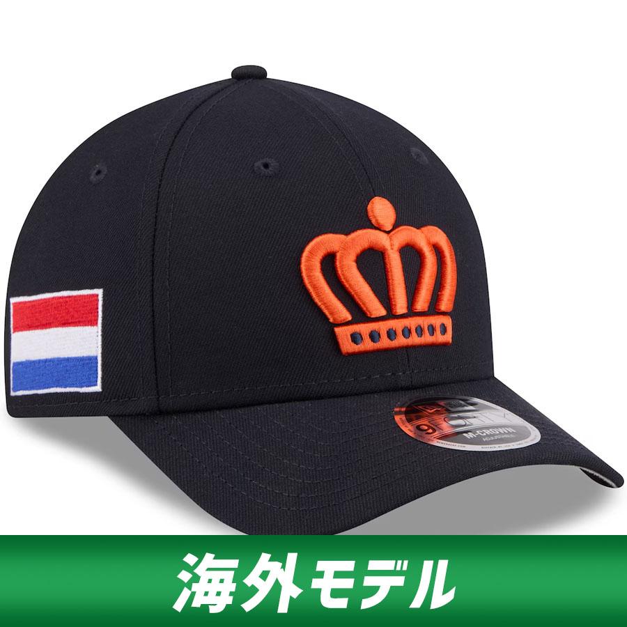 New Era ニューエラ海外限定　お値下げ不可 NEW ERA（ニューエラ） 限定 キャップ 海外限定 日本未発売 NEW ERA