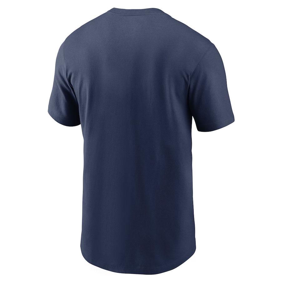 NIKE（ナイキ） WBC USA アメリカ代表 Tシャツ 2026 ワールドベース
