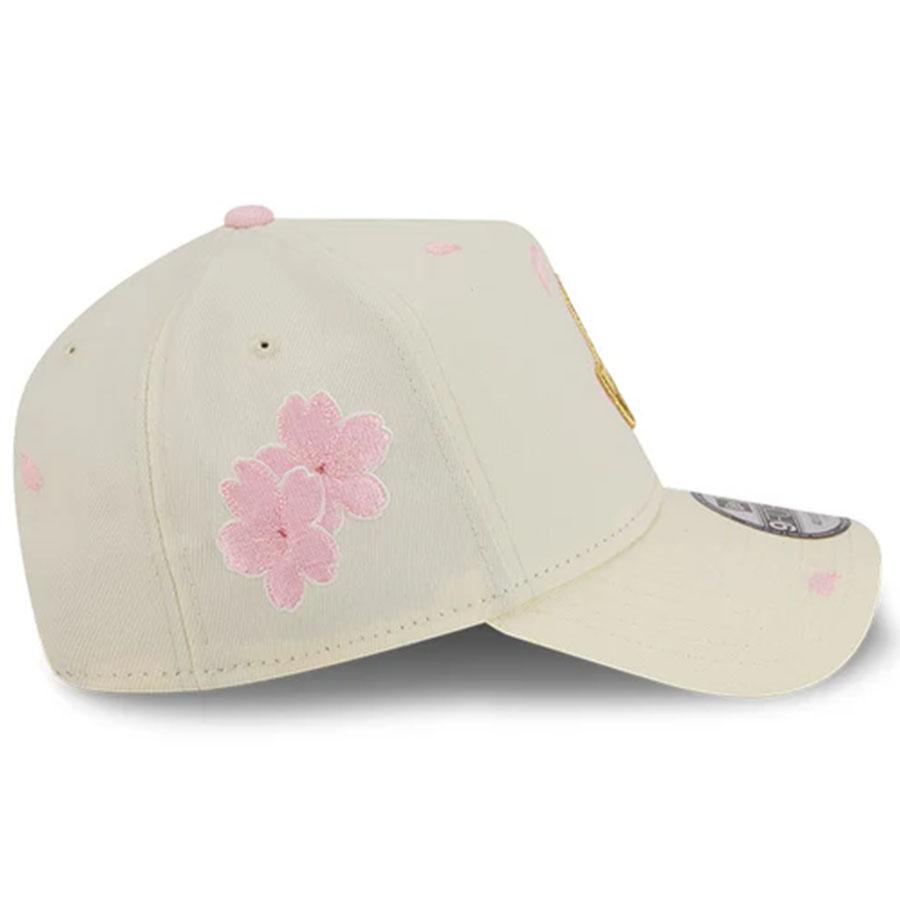 NEW ERA（ニューエラ） WBC 侍ジャパン 日本代表 キャップ 【海外限定