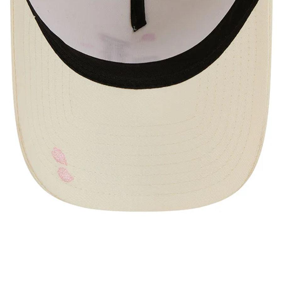 NEW ERA（ニューエラ） WBC 侍ジャパン 日本代表 キャップ 【海外限定