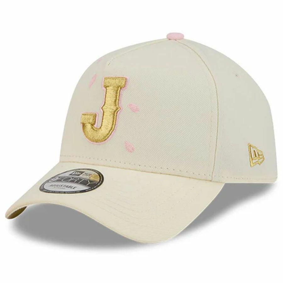 NEW ERA（ニューエラ） WBC 大谷翔平 イチロー 侍ジャパン キャップ