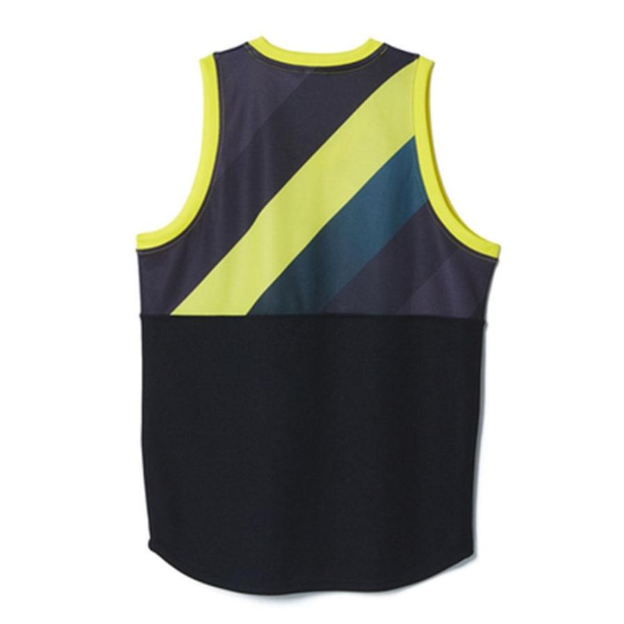 アクター/AKTR タンクトップ LAYER : MLB.NBA.NFLグッズ