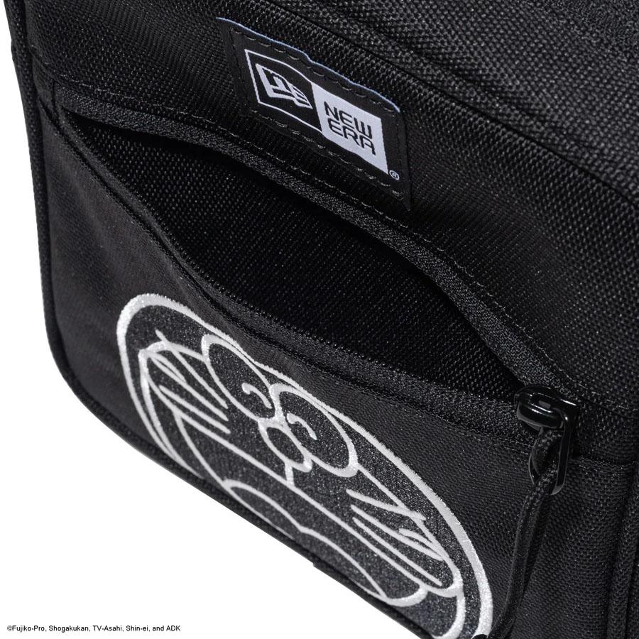 NEW ERA（ニューエラ） Animation バッグ ドラえもん ショルダーポーチ