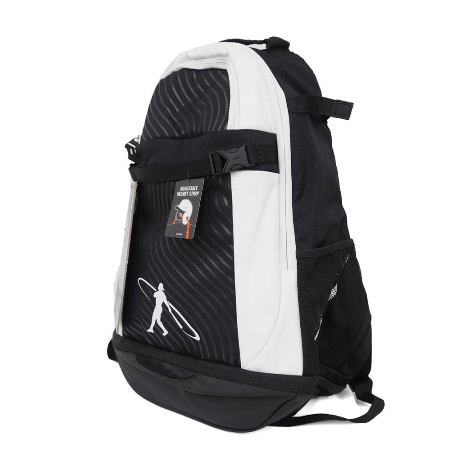 ケン・グリフィーJR. バックパック/リュックサック 30L スウィングマン 2.0 ナイキ/Nike BA5206-010 レアアイテム｜selection-j