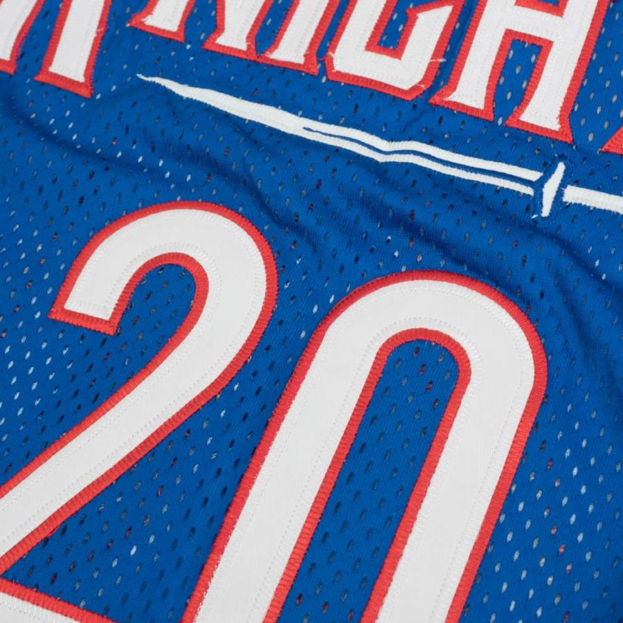 Nba ステフィン カリー シャーロット クリスチャン ハイスクール ユニフォーム ジャージ Headgear Classics Ocsl Hsc 0405bsk06 Mlb Nba Nflグッズ Selection 通販 Yahoo ショッピング