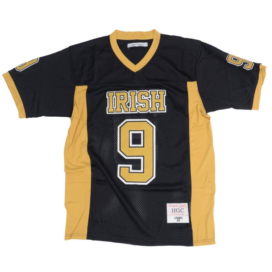 レブロン・ジェームズ Headgear Classics NFLシャツ レブロン・ジェームズ Headgear Classics NFLシャツ