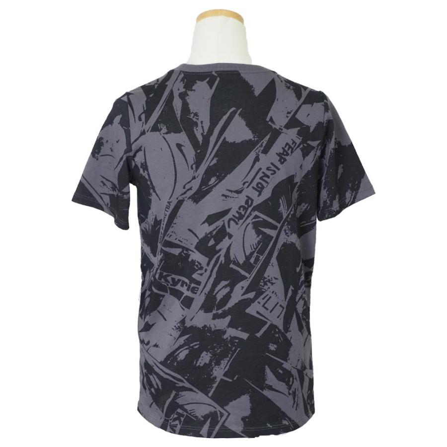 NIKE - カイリー様　ナイキ　タンクトップ　US-XS カイリー様 タンクトップ US-XS、キャップ白 ウェア