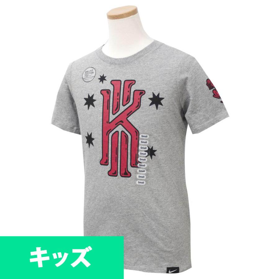 バスケソックス カイリー バッソク 全3色 ロゴ 速乾 スポーツ アービング Rjdpfef6o4 メンズ yushienterprises Com