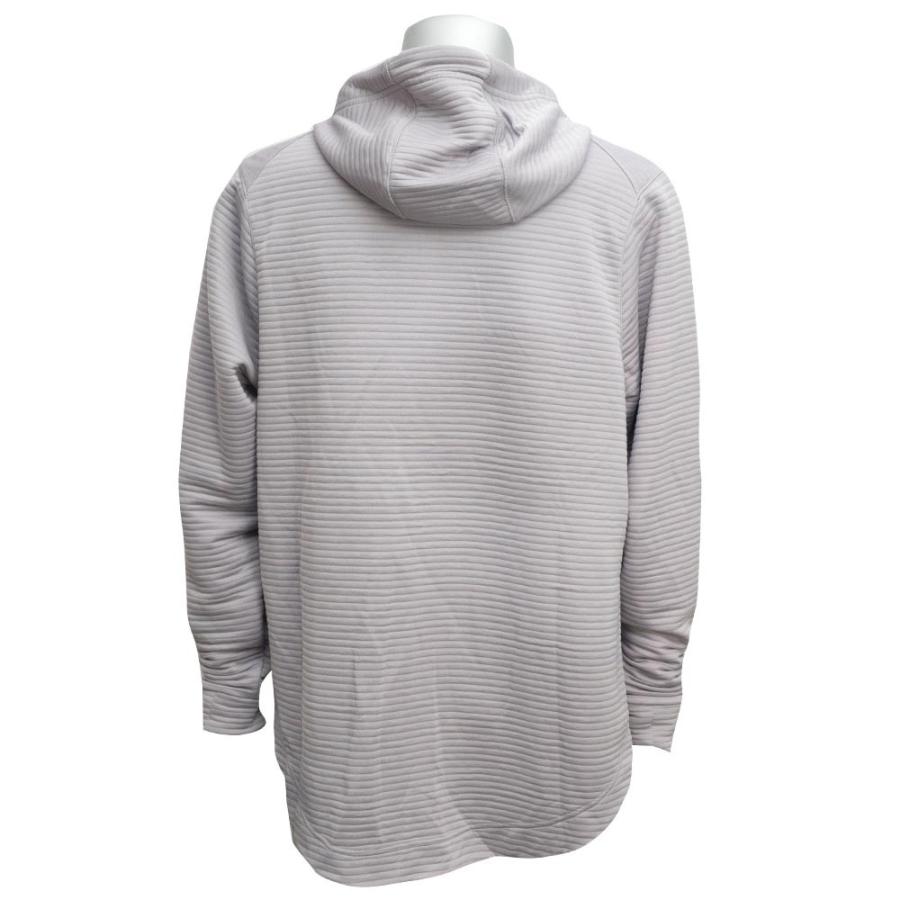 NIKE（ナイキ） カイリー/NIKE KYRIE カイリー・アービング パーカー