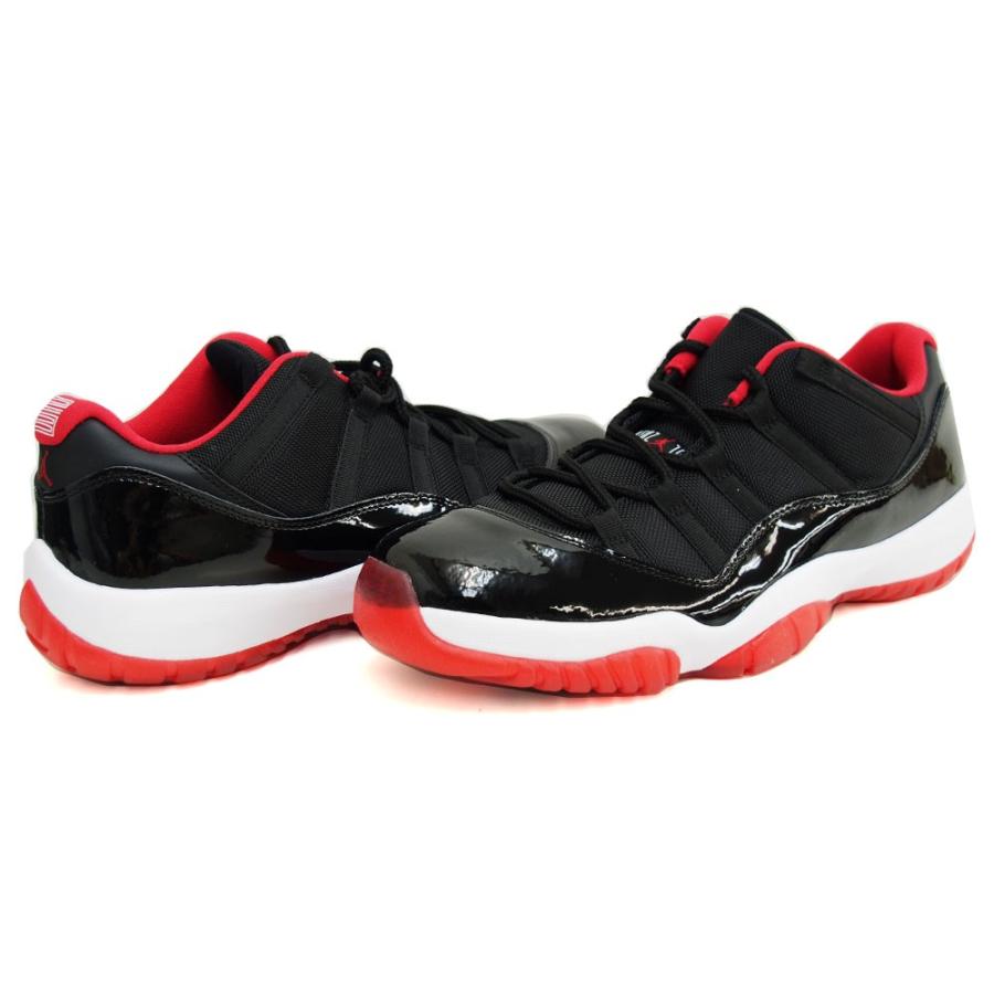 Jordan ジョーダン/JORDAN エア ジョーダン 11 レトロ ロー レア