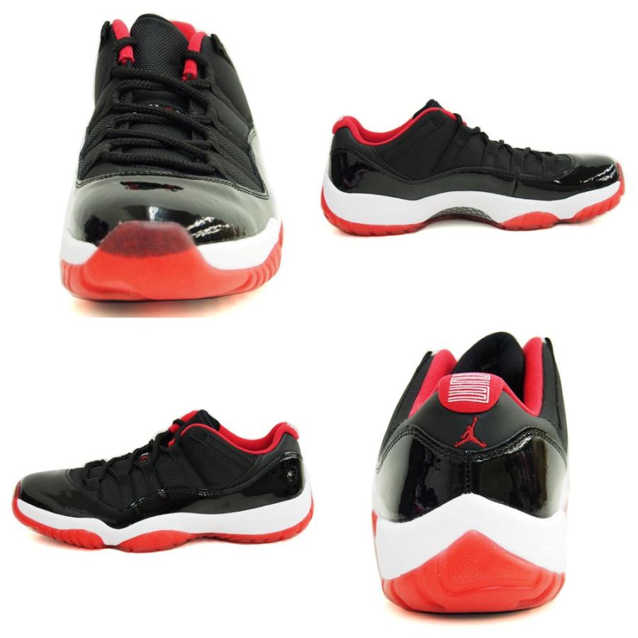 Jordan ジョーダン/JORDAN エア ジョーダン 11 レトロ ロー レア