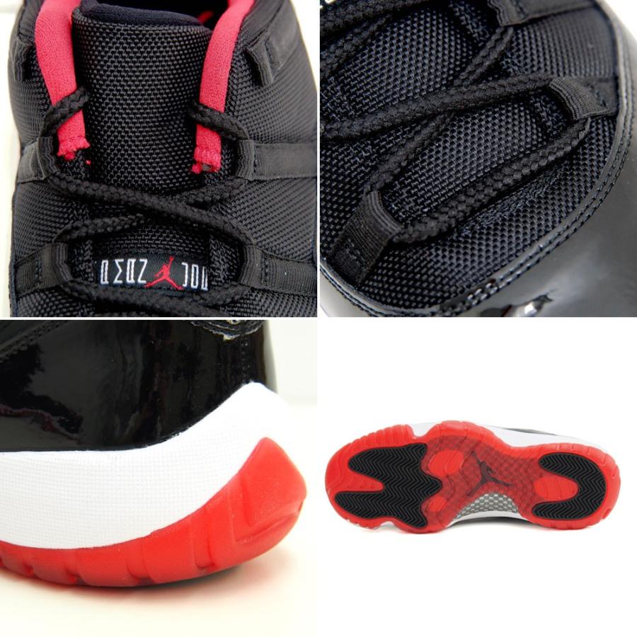 Jordan ジョーダン/JORDAN エア ジョーダン 11 レトロ ロー レア