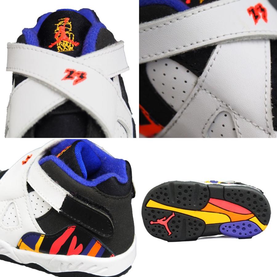 Jordan ジョーダン/JORDAN JORDAN エアジョーダン 8 レトロ Jordan ジョーダン/JORDAN JORDAN エアジョーダン 8 レトロ