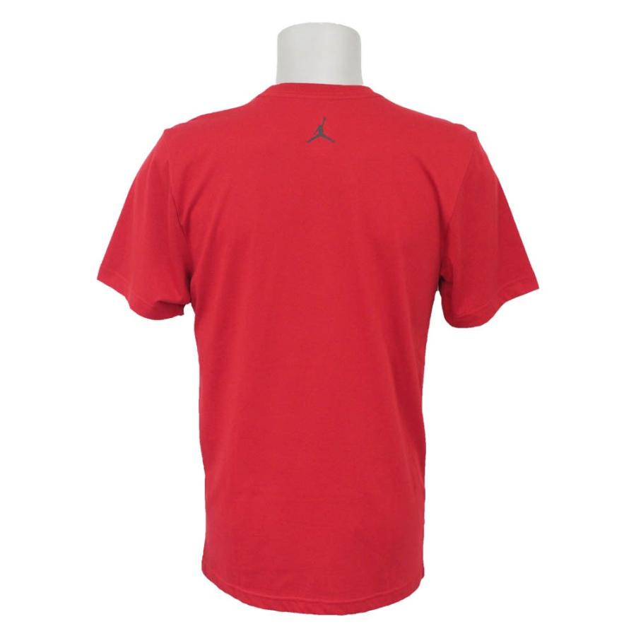 Jordan ジョーダン/JORDAN クリス・ポール エアジョーダン