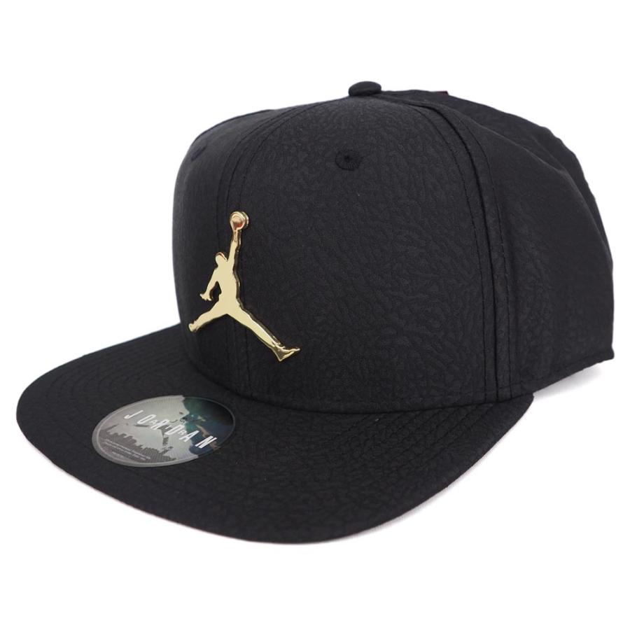 ジョーダン Jordan Jumpman ジャンプマン エレファント インゴット キャップ ブラック Ah1576 010 1910価格変更 変更 Mohmmadiyon Com