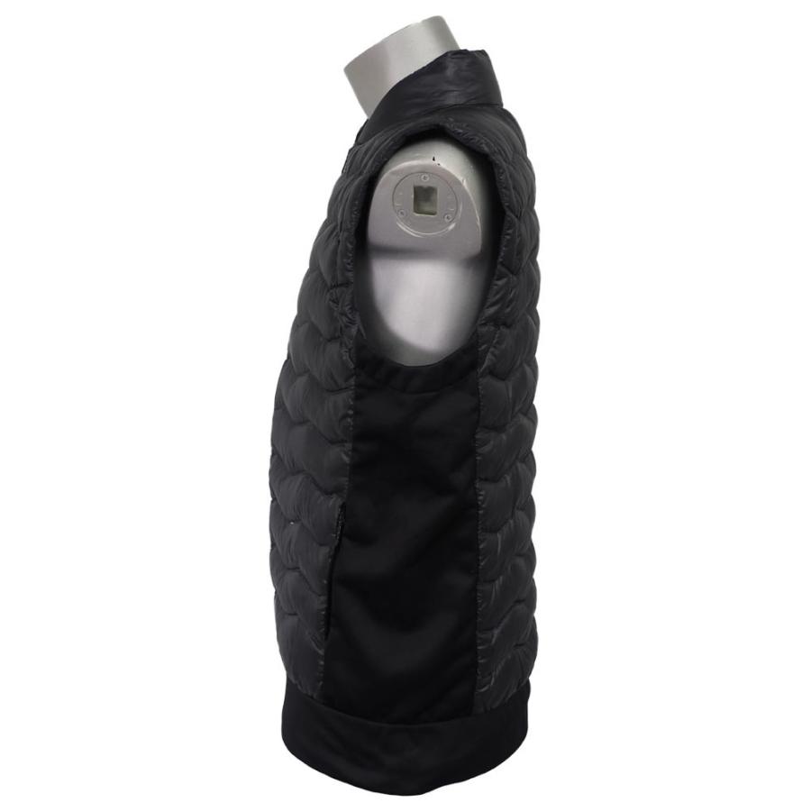 Jordan JORDAN ジョーダン ジャケット パーフォレイテッド