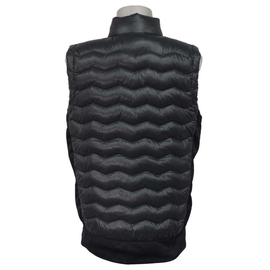 Jordan JORDAN ジョーダン ジャケット パーフォレイテッド