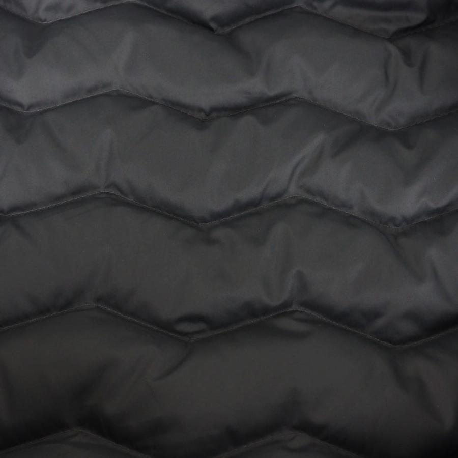 Jordan JORDAN ジョーダン ジャケット パーフォレイテッド