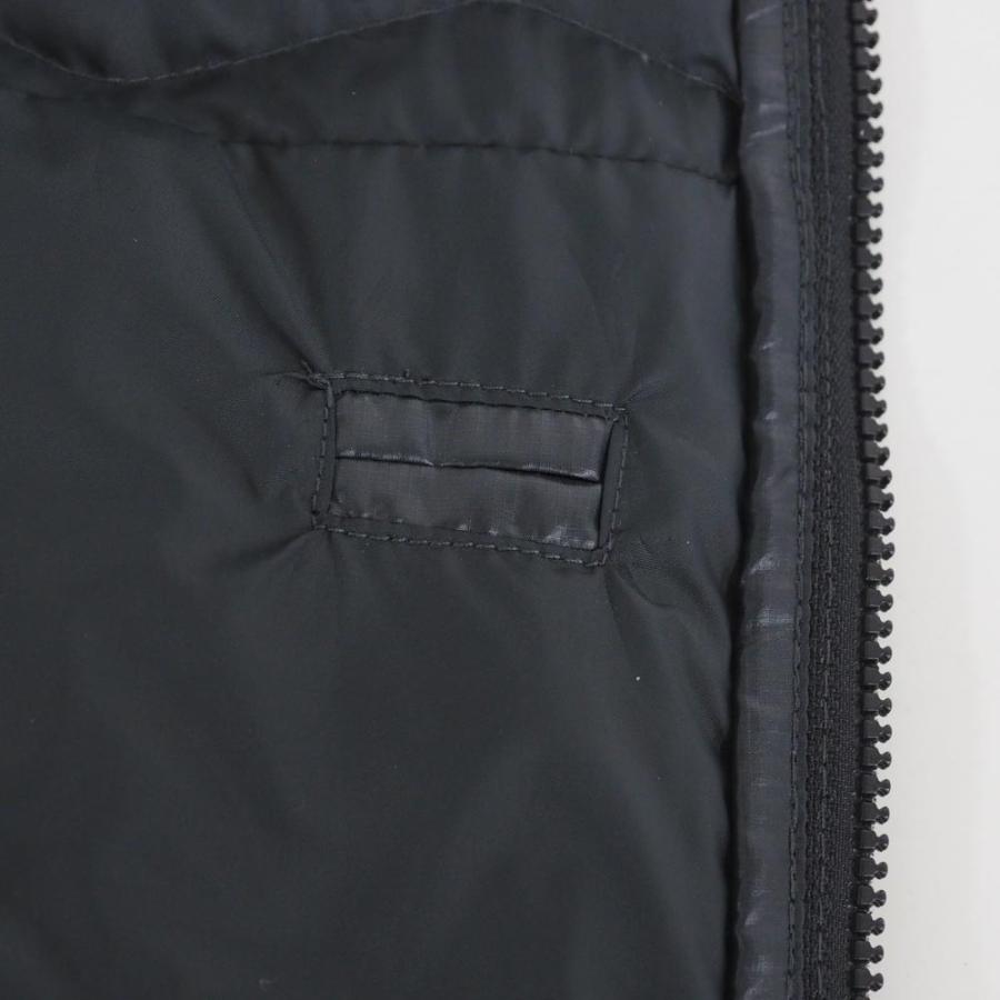 Jordan JORDAN ジョーダン ジャケット パーフォレイテッド