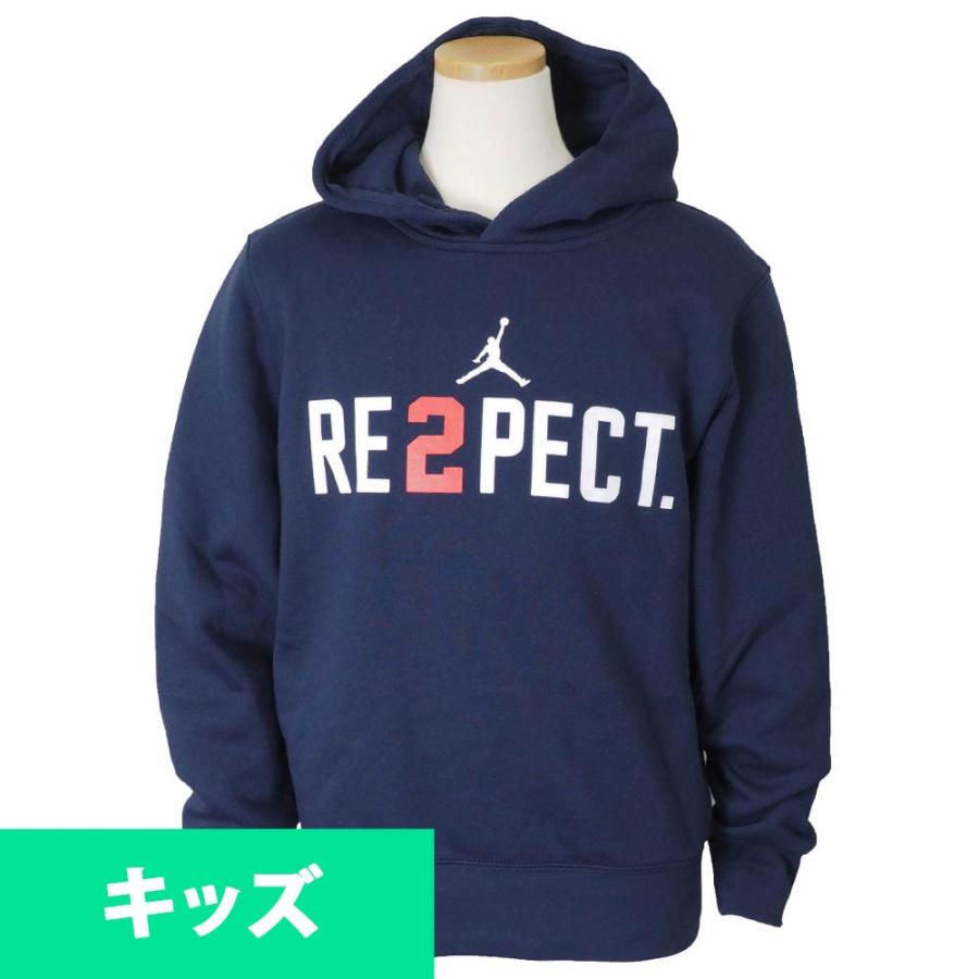 Jordan ジョーダン パーカー メンズ Re2pect フライト フリース Jordan ジョーダン パーカー メンズ Re2pect フライト フリース