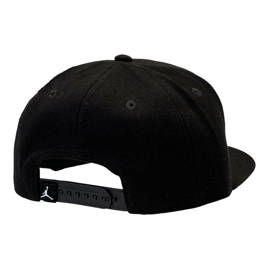 Jordan ジョーダン/JORDAN ジャンプマン キャップ/帽子 キッズ 9A1795
