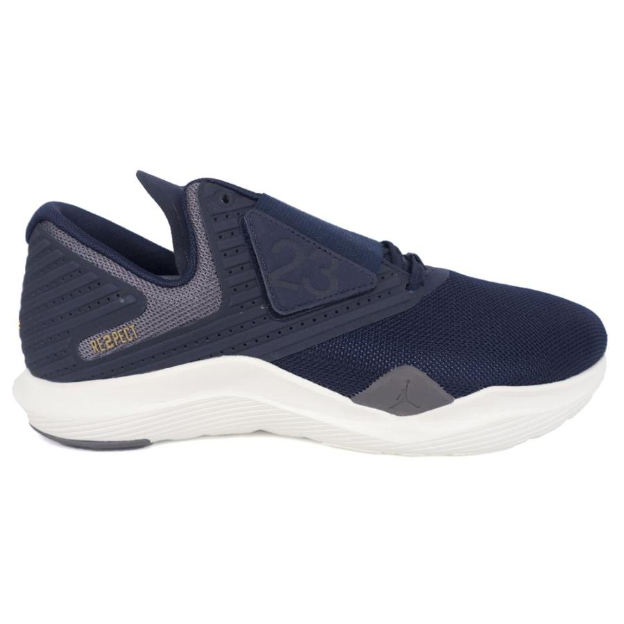 jordan relentless re2pect