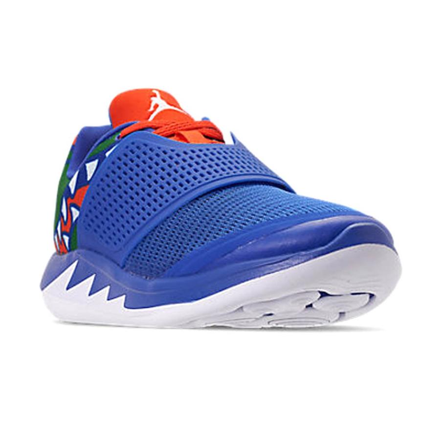 jordan grind 2 florida