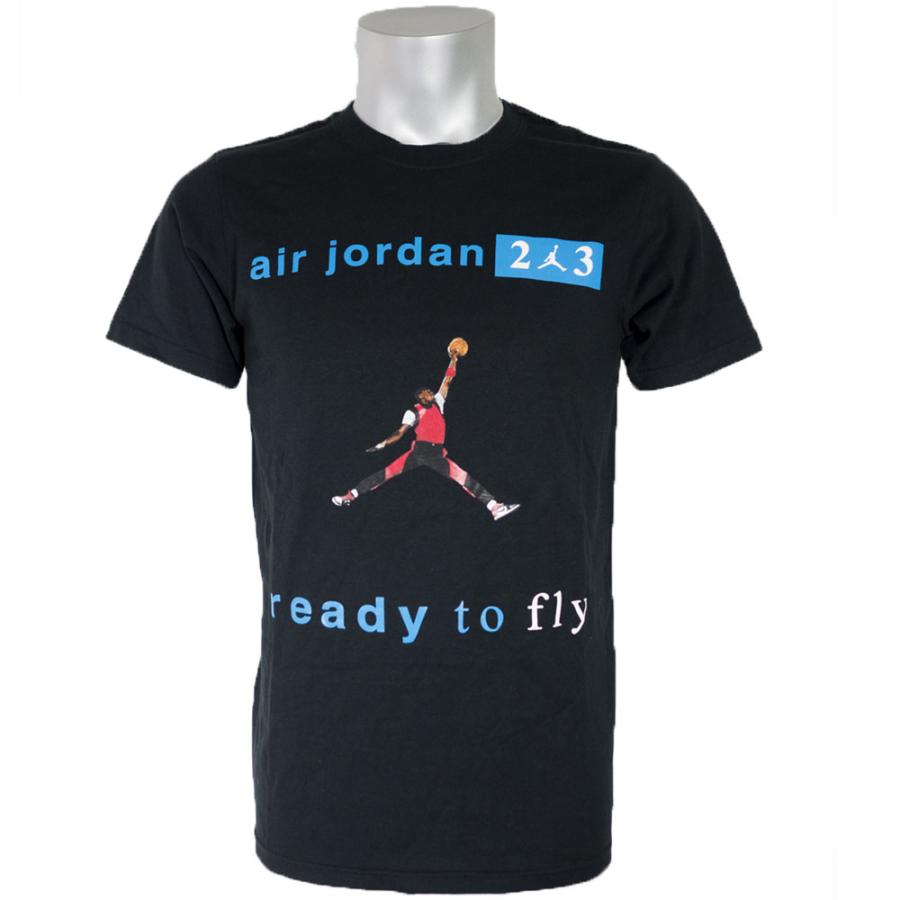 ジョーダン Jordan Tシャツ ジャンプマン レディー トゥ フライ ブラック 010 Ocsl 2102sgsl Jdn 1814tee03 Mlb Nba Nflグッズ Selection 通販 Yahoo ショッピング