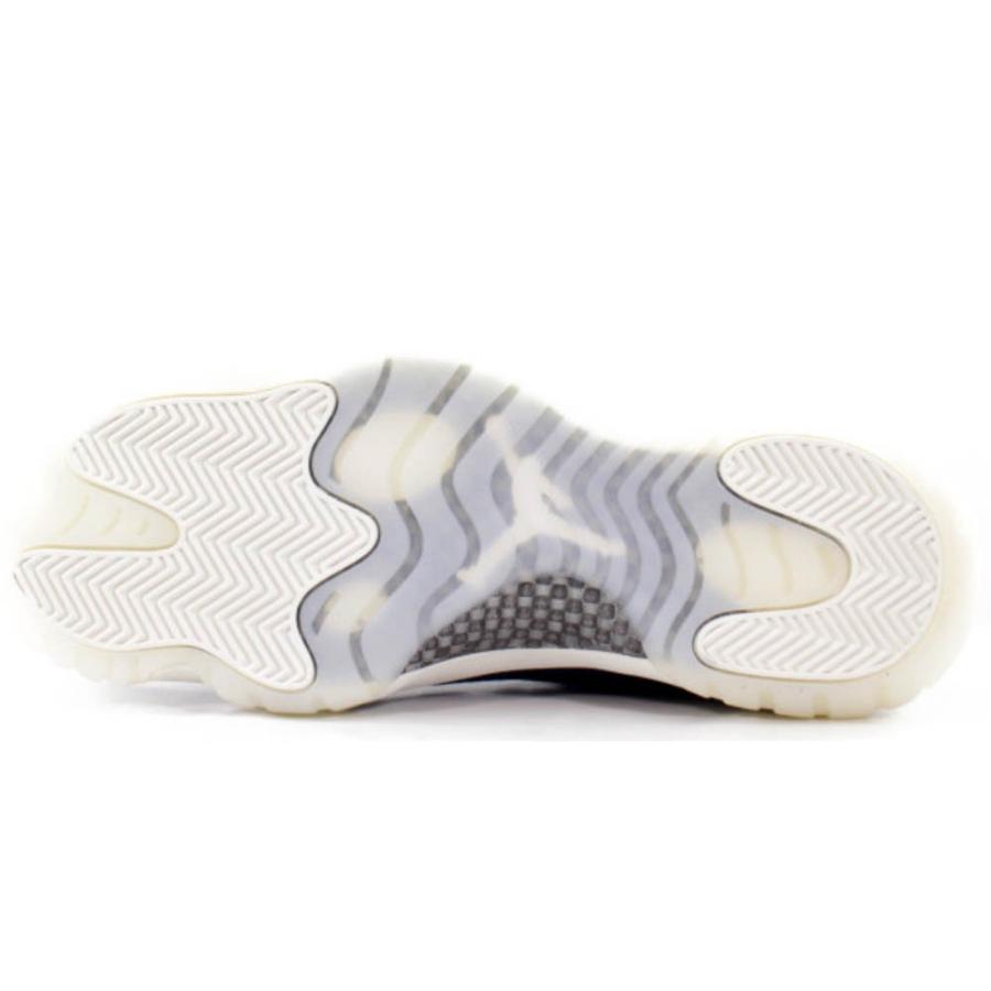 Jordan ジョーダン/JORDAN デレク・ジーター シューズ