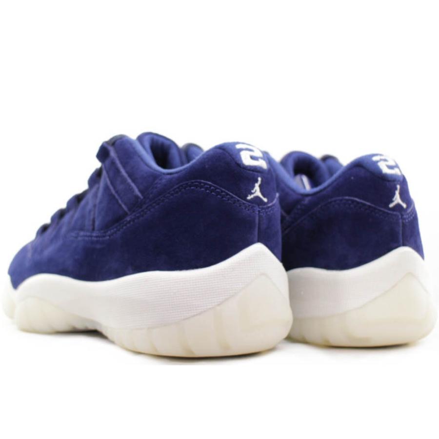 Jordan ジョーダン/JORDAN デレク・ジーター シューズ