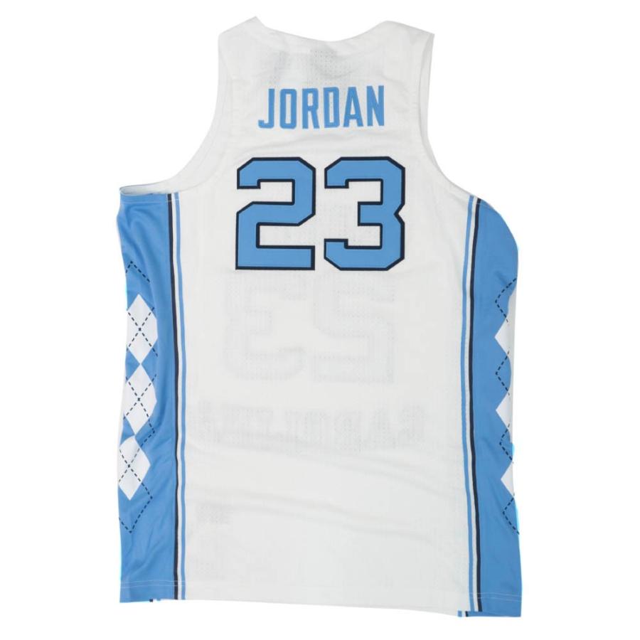 マイケルジョーダン ノースカロライナ PSA10 UNC JORDAN NBA マイケルジョーダン ノースカロライナ PSA10 UNC JORDAN