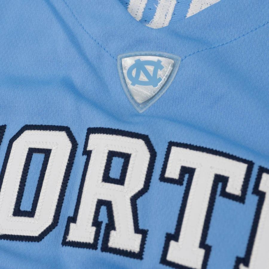 他店圧倒価格 最安値に挑戦 Jordan ノースカロライナ大 ｍ ジョーダン レプリカユニ 奇跡の再販 Starliv In