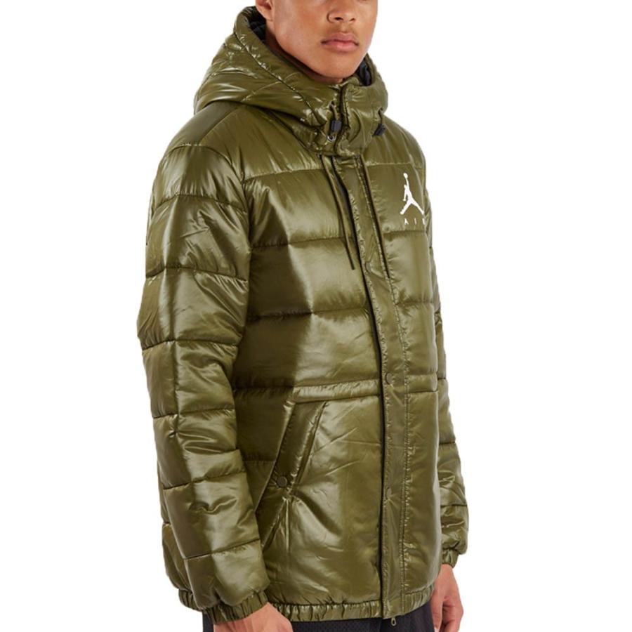 Jordan JORDAN ジョーダン ジャケット スタジャン ジャンプマン