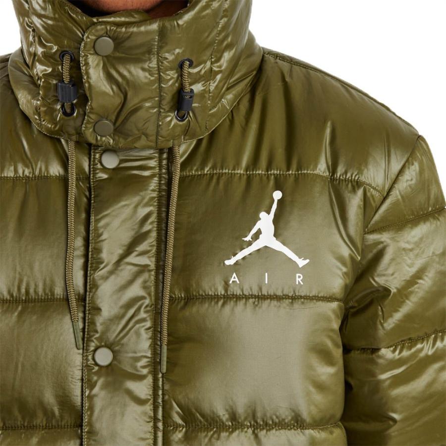 Jordan JORDAN ジョーダン ジャケット スタジャン ジャンプマン