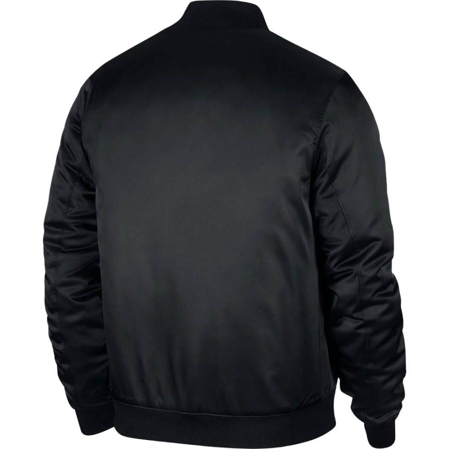 jordan jacket retro 11