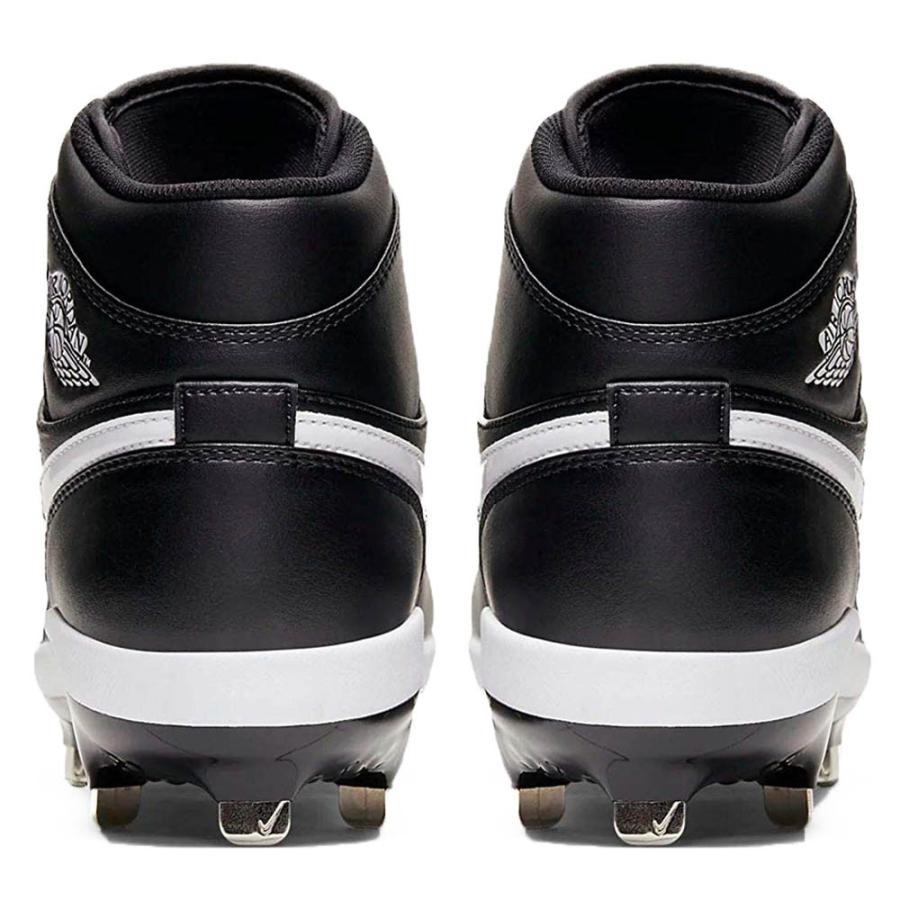 ジョーダン スパイク JORDAN/ シューズ/スニーカー JORDAN 1 ジョーダン スパイク JORDAN/ シューズ/スニーカー JORDAN 1