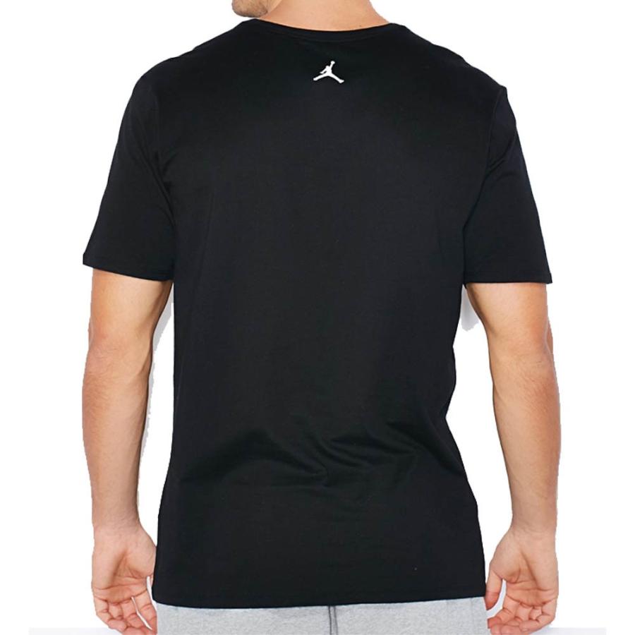 大濠Jordan TROJANS Tシャツ XS 黒 大濠Jordan TROJANS Tシャツ XS 黒 大濠Jordan TROJANS Tシャツ